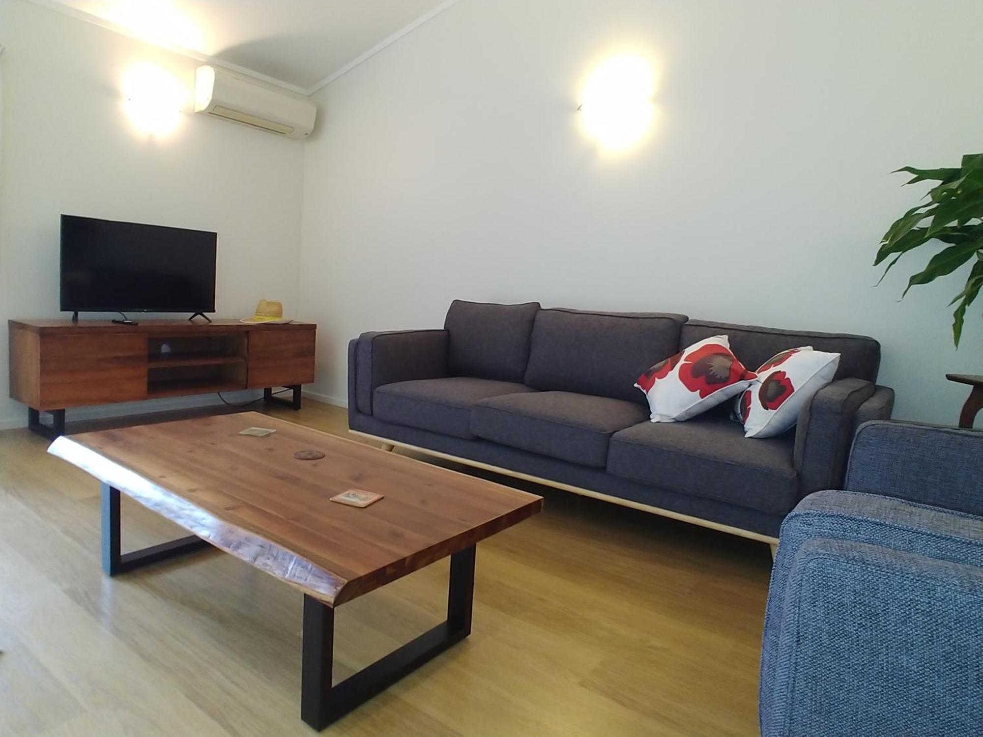 Comfortable 2-Bedroom Unit Close To Hamilton, New Zealand エクステリア 写真